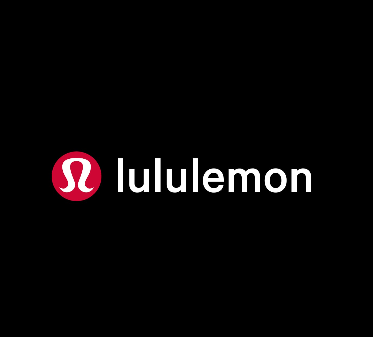 Lululemon 新赛道产品设计如何来击败Nike？