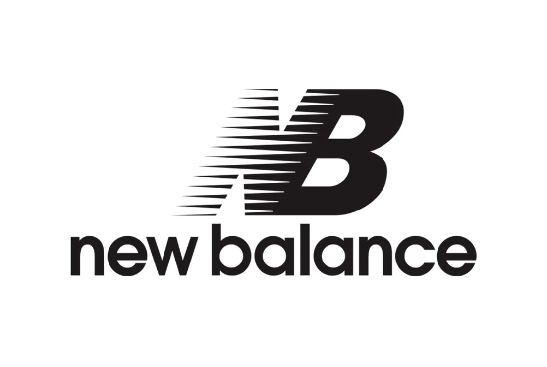 从“老爹鞋”到街头潮流偶像：New Balance 品牌设计重塑