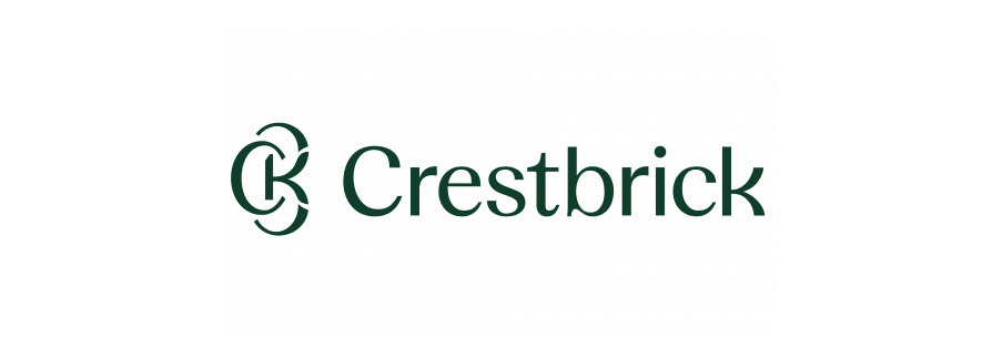 Crestbrick升级新品牌设计报道